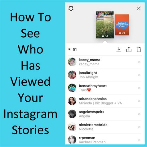 why are fake pages watching my story|how to know if people are viewing stories.